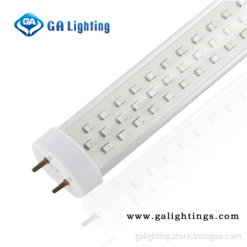 2200lm 1200mm 18W/20W LED Tube Lamp with CE, RoHS, PSE